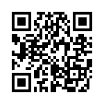 STGD6NC60HDT4 QRCode