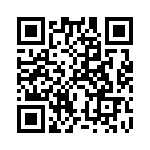 STGD7NB120ST4 QRCode