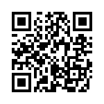 STGF20V60DF QRCode