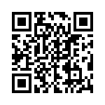 STGFW40V60DF QRCode