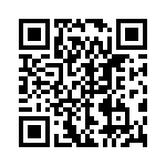 STGIF7CH60TS-L QRCode