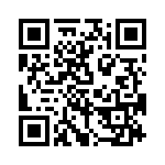 STGIPL30C60 QRCode