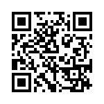 STGIPQ3H60T-HZ QRCode