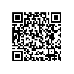 STGIPQ3H60T-HZS QRCode