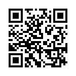 STGIPQ8C60T-HZ QRCode