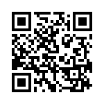 STGIPS20C60-H QRCode