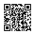 STGIPS20C60T-H QRCode