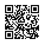 STGP100N30 QRCode