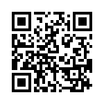 STGP7NB60KD QRCode