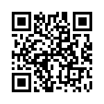 STGPL6NC60DI QRCode