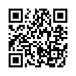 STGW19NC60WD QRCode