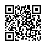 STGW25M120DF3 QRCode