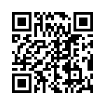 STGW28IH125DF QRCode