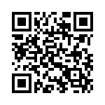 STGW30H60DF QRCode