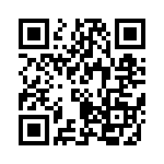 STGW35HF60WD QRCode