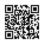 STGW40H120F2 QRCode