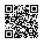 STGW80V60F QRCode