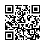 STGWA15H120DF2 QRCode