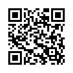 STGWA20M65DF2 QRCode