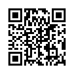 STGWA25H120F2 QRCode