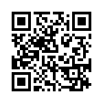 STGWA35HF60WDI QRCode