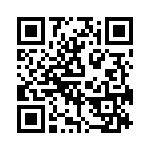 STGWA80H65DFB QRCode