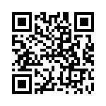 STGWT20H65FB QRCode