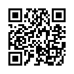 STGWT30H60DFB QRCode