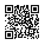 STGWT30V60F QRCode