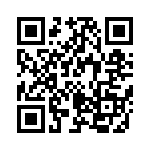 STGWT40H65FB QRCode