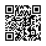 STGWT40HP65FB QRCode