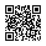 STGY80H65DFB QRCode