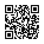 STH250N55F3-6 QRCode