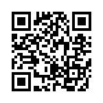 STH270N4F3-2 QRCode