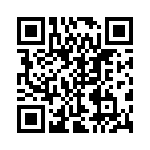 STH275N8F7-2AG QRCode