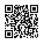 STI12NM50N QRCode