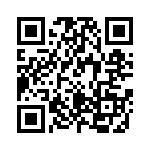 STI13NM60N QRCode