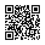 STI19NM65N QRCode