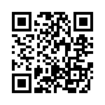 STI200N6F3 QRCode