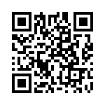 STI25NM60ND QRCode