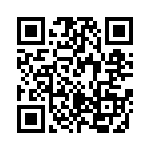 STI33N60M2 QRCode