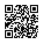 STI40N65M2 QRCode