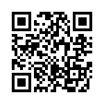 STI45N10F7 QRCode