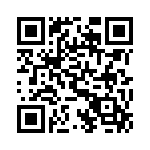 STI5N52U QRCode