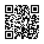 STIEC45-30ACS QRCode