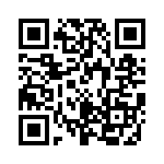 STIEC45-33ACS QRCode