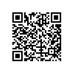 STIFP218745N024KOR QRCode