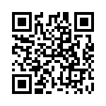 STIL04-P5 QRCode