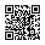 STIL04-T5 QRCode