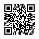 STIMV0015G2A QRCode